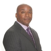 Anthony Pendleton