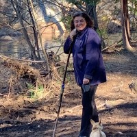 Marion Standish Email & Phone Number
