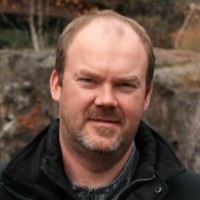 Ulteig Employee Jeff Steinhaus's profile photo