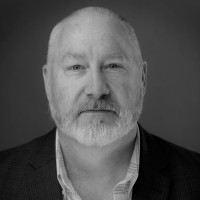 Unither Pharmaceuticals Employee Brian Kenyon's profile photo