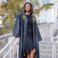 Kamryn Jones's profile photo