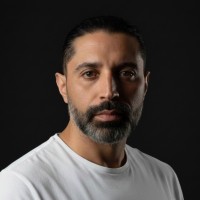 ALTAGEM Employee Marwane Bouchouicha's profile photo