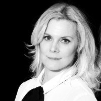 Cirkus Cirkör Employee Hillevi Niska's profile photo