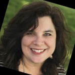 Suzanne Martin Email & Phone Number