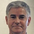 Ovation Communities Employee Randall Crosby's profile photo