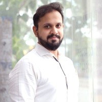 Saravanan Thangarajan Email
