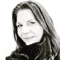 NOA Design + Construction Employee Erika Perez Rubio's profile photo