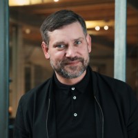 Ric Scheuss Email & Phone Number