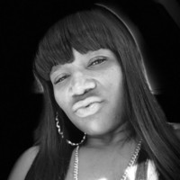 Boss Line Konnect Employee Nasreen Taylor's profile photo