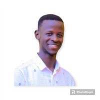 SunCulture Uganda Employee Peters Okello's profile photo
