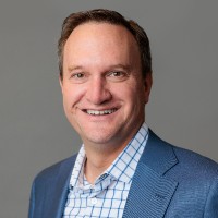 Craig Cunningham Email & Phone Number
