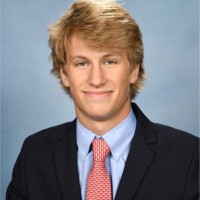 Garden City Country Club Inc Employee Thomas Deluca's profile photo