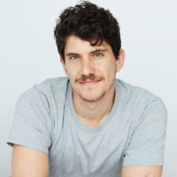 Dan McCoy Photography Employee Ryan McCoy's profile photo