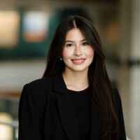 EPI Power Employee Andrea Marinero's profile photo