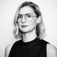 THE MAYOR Employee Avery Spofford's profile photo