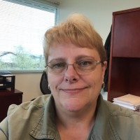 Seco Precision Employee Cathy Weatherford's profile photo