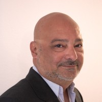 Kraken Employee Ramon Ferrer's profile photo
