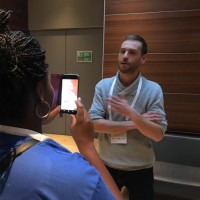 Pieter Hanssens Email & Phone Number