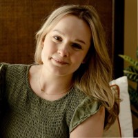 OneSource Staffing Solutions Employee Erin Traina's profile photo
