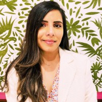 Karishma Kumar Email & Phone Number