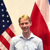 John Sieber Email & Phone Number