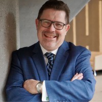 Serge Caron Email & Phone Number