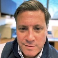 Knighthead Funding, LLC Employee Brian Sullivan's profile photo