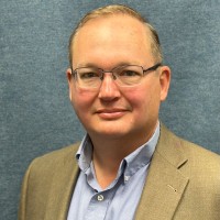 Rally Point Management, LLC Employee Nathan Hoffman's profile photo