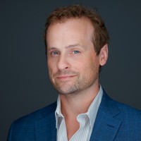 VOZA Developments Employee Andrew Kent's profile photo