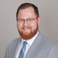 Michael Shafer Email & Phone Number