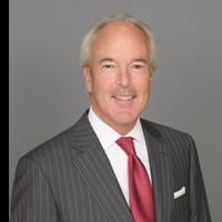 Merrill Lynch Wealth Management Employee Thomas Kendrick's profile photo