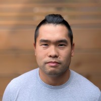 Adaptis Employee Tedmond Hua's profile photo