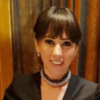 Sandy Mohamed Email & Phone Number