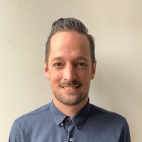 Jef van Gucht Email