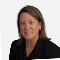 Nicole Mason Email & Phone Number
