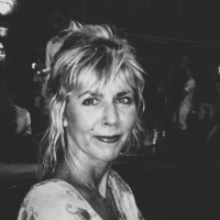 indiana Employee Anne Marie Clerc's profile photo