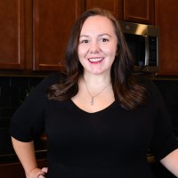 Danielle Bunch Email & Phone Number