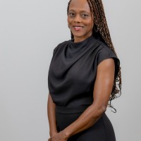 Waltbillig & Hood | General Contractors, LLC Employee Tangela Burns's profile photo