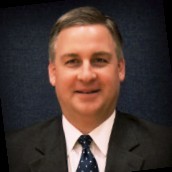 Bass Pro Shops Employee Tim Scott's profile photo