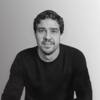 Space Guru Employee Felipe Herrera Zoppi's profile photo
