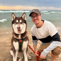 Stash Ventures LLC Employee Hal Swain's profile photo