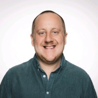 SIHGA Employee Mathias Kern's profile photo