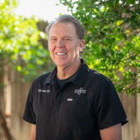 Eddy Sauer Email & Phone Number