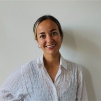 Juliette Schaeffers Email