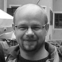 TK Tech AB Employee Robert Granhed's profile photo