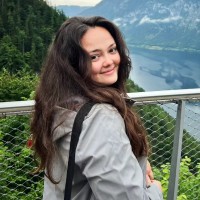 Alliance Sales Support Services Limited Employee Yazmin Godfrey's profile photo