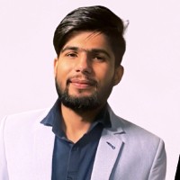 Reflex Solution Employee Sahil Yadav's profile photo