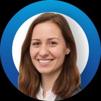 Lucie Sauverin Email