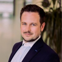 Codehouse Employee Matt O'Neill's profile photo