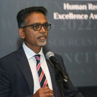 Damac Properties Employee Rajesh Kumar's profile photo